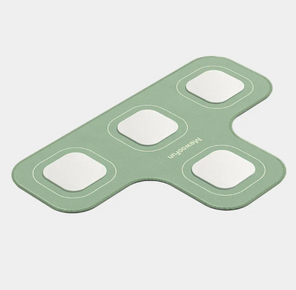 TalkPaws Recordable Pet Communication Buttons