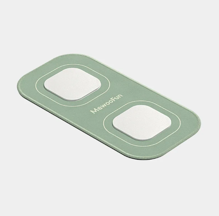 TalkPaws Recordable Pet Communication Buttons
