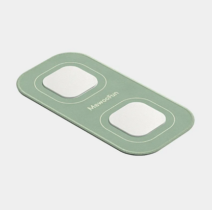 TalkPaws Recordable Pet Communication Buttons